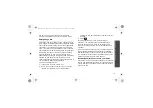 Preview for 58 page of Samsung SGH-U800E User Manual