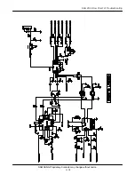 Preview for 42 page of Samsung SGH-V100 Service Manual