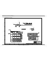 Предварительный просмотр 38 страницы Samsung SGH V205 Service Manual