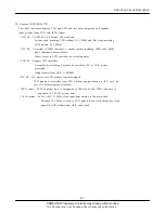 Preview for 14 page of Samsung SGH V206 Service Manual