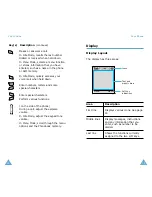 Preview for 7 page of Samsung SGH-V208 Manual