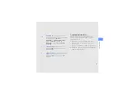 Preview for 4 page of Samsung SGH-V820L User Manual