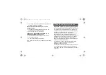 Preview for 59 page of Samsung SGH-V820L User Manual