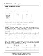 Preview for 5 page of Samsung SGH-X100 Service Manual