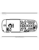 Предварительный просмотр 21 страницы Samsung SGH-X100 Service Manual