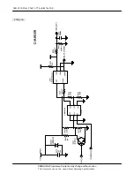 Предварительный просмотр 27 страницы Samsung SGH-X100 Service Manual