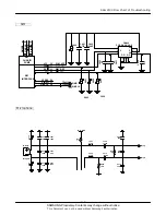 Предварительный просмотр 30 страницы Samsung SGH-X100 Service Manual