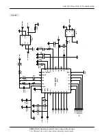 Предварительный просмотр 32 страницы Samsung SGH-X100 Service Manual