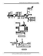 Preview for 16 page of Samsung SGH-X120 Service Manual