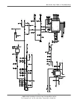 Preview for 13 page of Samsung SGH-X140 Service Manual