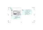 Preview for 13 page of Samsung SGH-X156 User Manual