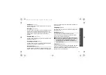 Preview for 46 page of Samsung SGH-X156 User Manual