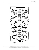 Preview for 31 page of Samsung SGH-X160 Service Manual