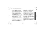 Preview for 26 page of Samsung SGH-X166 User Manual