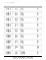 Preview for 28 page of Samsung SGH-X210 Service Manual