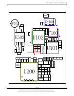 Preview for 21 page of Samsung SGH-X300 Service Manual