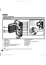 Предварительный просмотр 18 страницы Samsung SGH-X300L Owner'S Instruction Book