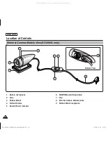 Предварительный просмотр 20 страницы Samsung SGH-X300L Owner'S Instruction Book