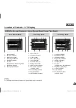 Предварительный просмотр 23 страницы Samsung SGH-X300L Owner'S Instruction Book