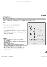 Предварительный просмотр 33 страницы Samsung SGH-X300L Owner'S Instruction Book