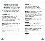 Preview for 35 page of Samsung SGH-X400 Manual