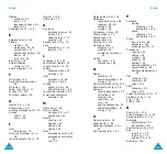 Preview for 76 page of Samsung SGH-X400 Manual