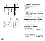 Preview for 79 page of Samsung SGH-X400 Manual