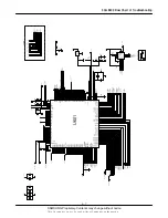 Preview for 18 page of Samsung SGH-X400 Service Manual