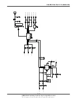 Preview for 32 page of Samsung SGH-X400 Service Manual