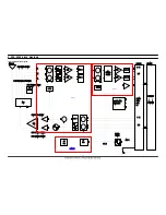 Preview for 34 page of Samsung SGH-X400 Service Manual