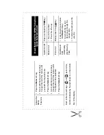 Предварительный просмотр 219 страницы Samsung SGH X427 User Manual