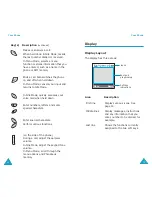 Preview for 8 page of Samsung SGH-X430 Quick Manual