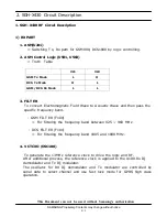 Preview for 5 page of Samsung SGH-X430 Service Manual