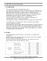 Preview for 6 page of Samsung SGH-X430 Service Manual