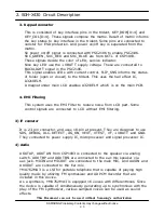 Preview for 9 page of Samsung SGH-X430 Service Manual