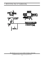 Preview for 31 page of Samsung SGH-X430 Service Manual