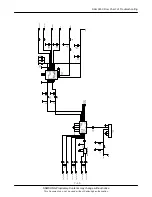 Предварительный просмотр 37 страницы Samsung SGH-X450 Service Manual