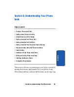 Preview for 55 page of Samsung SGH-x475 Series User Manual