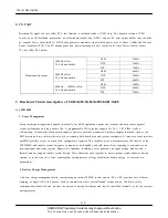 Preview for 6 page of Samsung SGH-X480 Service Manual