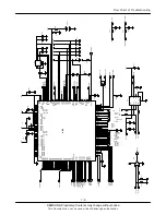 Preview for 29 page of Samsung SGH-X480 Service Manual