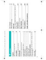 Preview for 7 page of Samsung SGH-X480C User Manual