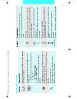 Preview for 12 page of Samsung SGH-X480C User Manual