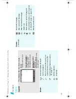 Preview for 13 page of Samsung SGH-X480C User Manual