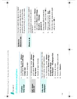 Preview for 15 page of Samsung SGH-X480C User Manual