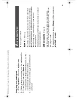 Preview for 28 page of Samsung SGH-X480C User Manual