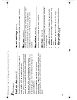 Preview for 33 page of Samsung SGH-X480C User Manual