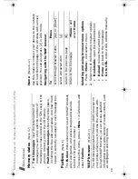 Preview for 43 page of Samsung SGH-X480C User Manual