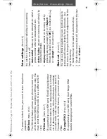 Preview for 58 page of Samsung SGH-X480C User Manual