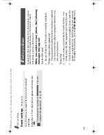 Preview for 59 page of Samsung SGH-X480C User Manual