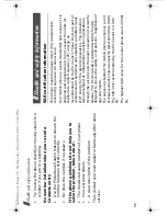 Preview for 61 page of Samsung SGH-X480C User Manual